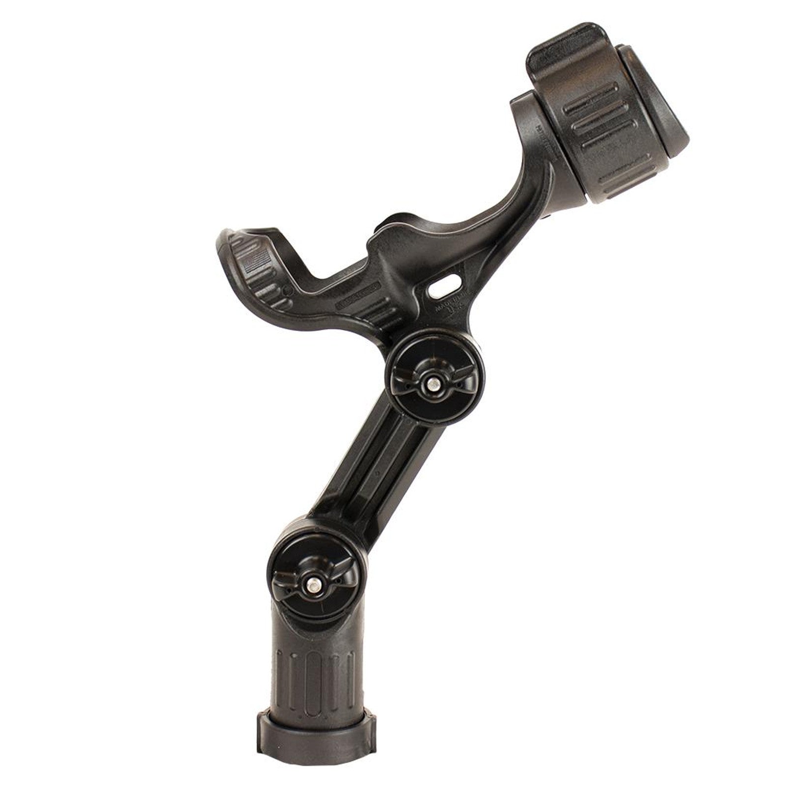 Yakattack Omega Universal Fishing Rod Holder