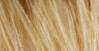 Hareline Pseudo Hair