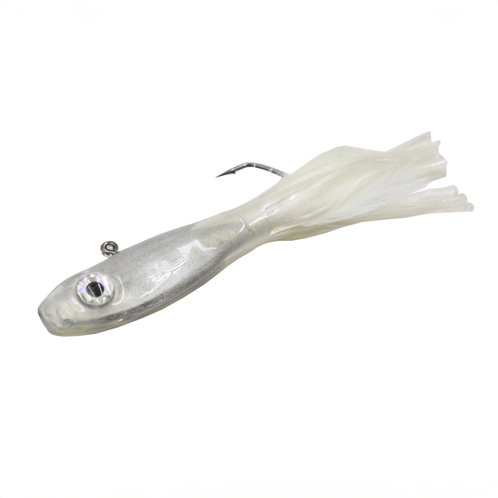 EZ Lure Mack A Tizer 3/4 oz VMC 4/0