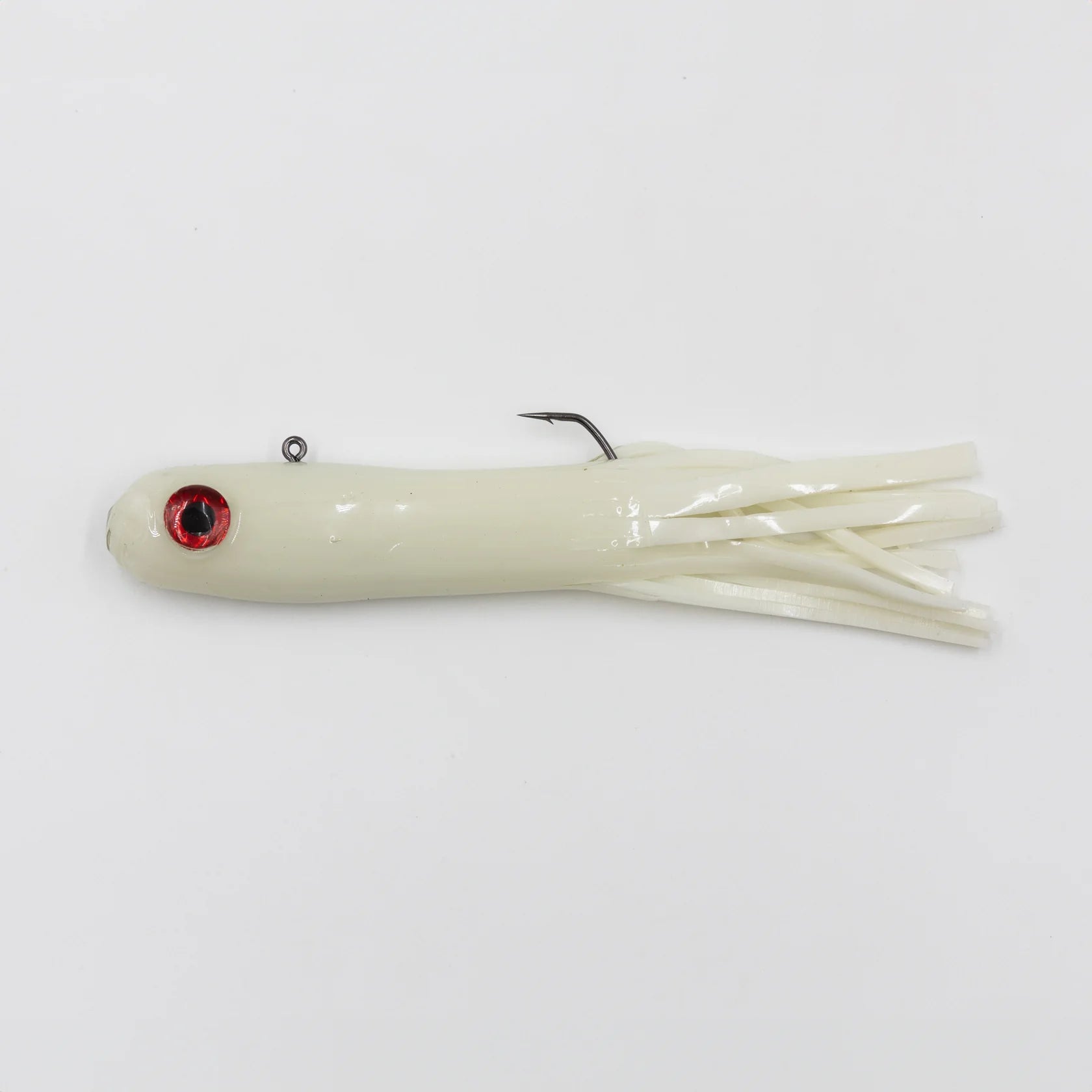 Ez Lure XXL Monster Mack 1 1/2 oz Ultra Sharp