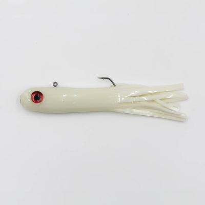 Ez Lure XXL Monster Mack 1 1/2 oz Ultra Sharp