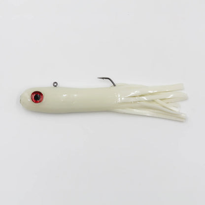 Ez Lure XXL Monster Mack 1 1/2 oz Ultra Sharp