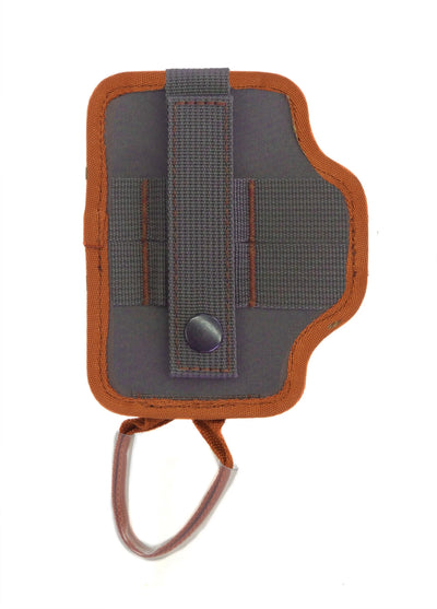 Fishpond Quickshot 2.0 Rod Holder