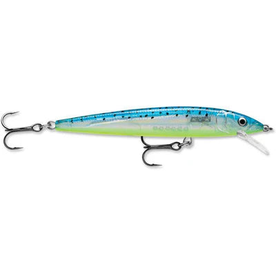 Rapala Husky Jerk