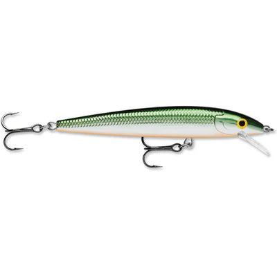 Rapala Husky Jerk