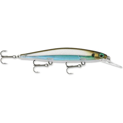 Rapala Shadow Rap Deep Jerkbait SDRD-11