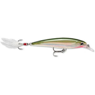 Rapala X-Rap Deep