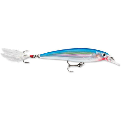Rapala X-Rap Deep