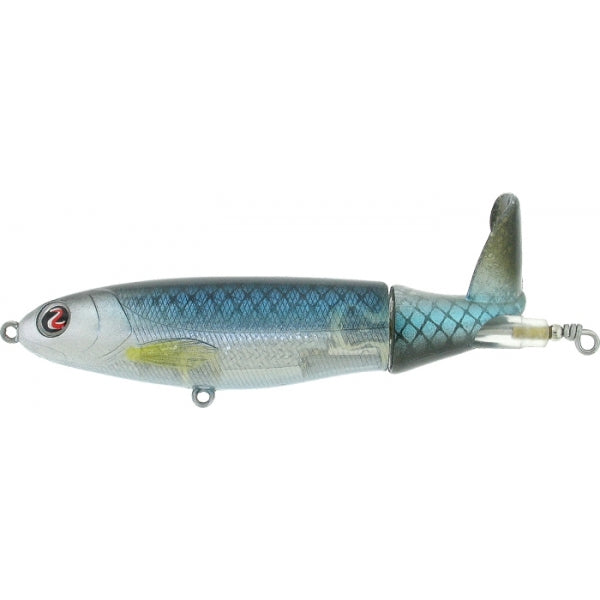 River2Sea Whopper Plopper topwater lure