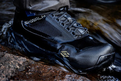 Skwala RS Wading Boot