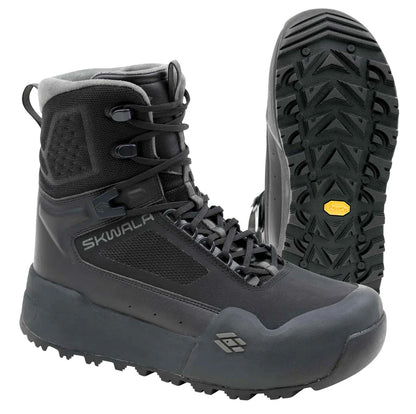Skwala RS Wading Boot