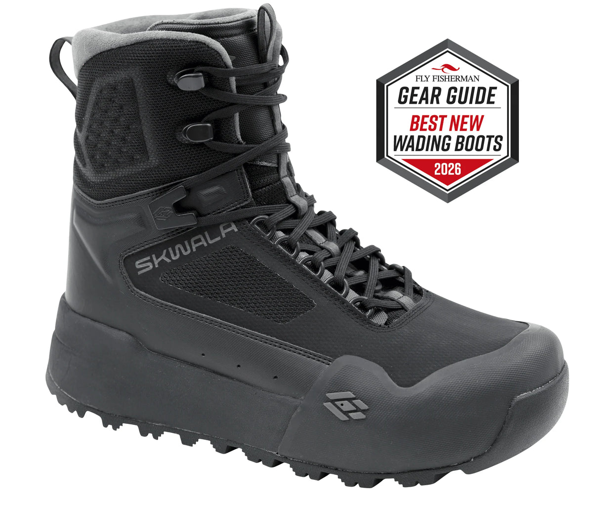 Skwala RS Wading Boot