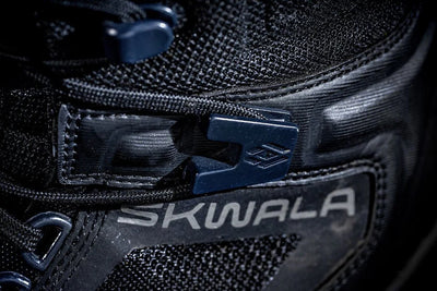 Skwala RS Wading Boot