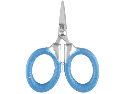Cuda Braid Scissors