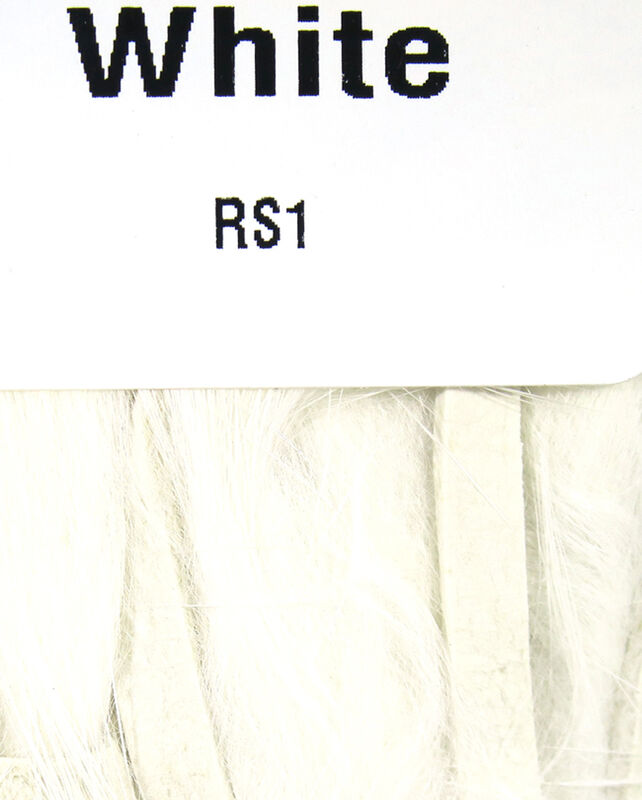 Hareline Rabbit Strips