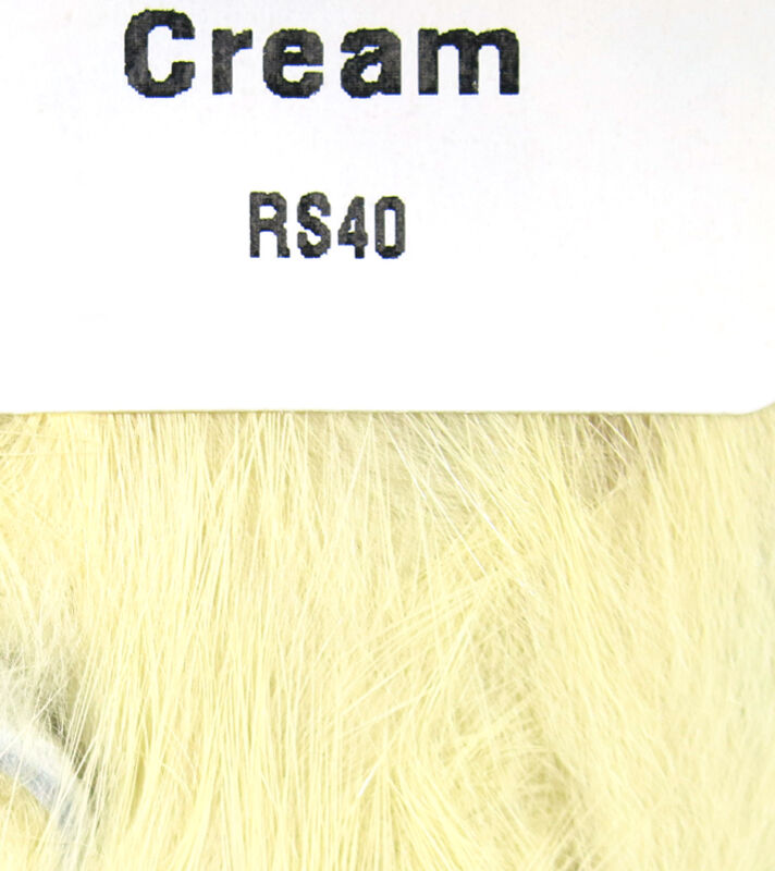 Hareline Rabbit Strips
