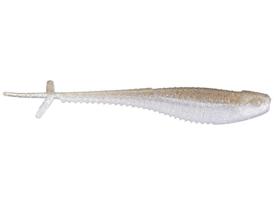 Rapala Crush City Mooch Minnow