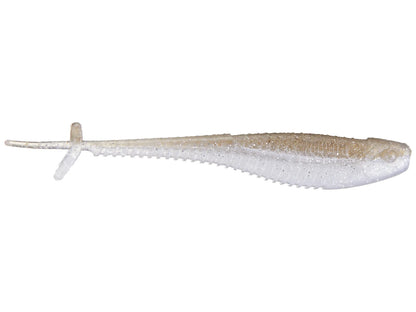 Rapala Crush City Mooch Minnow