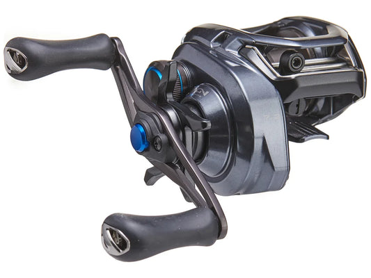Shimano SLX Casting Reels