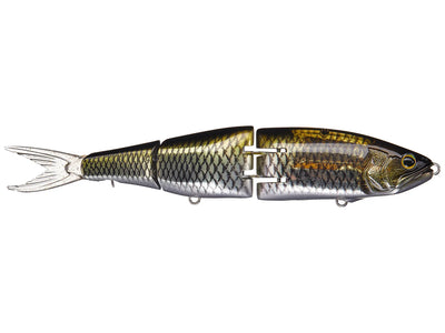 Shimano Armajoint 190SF Lures