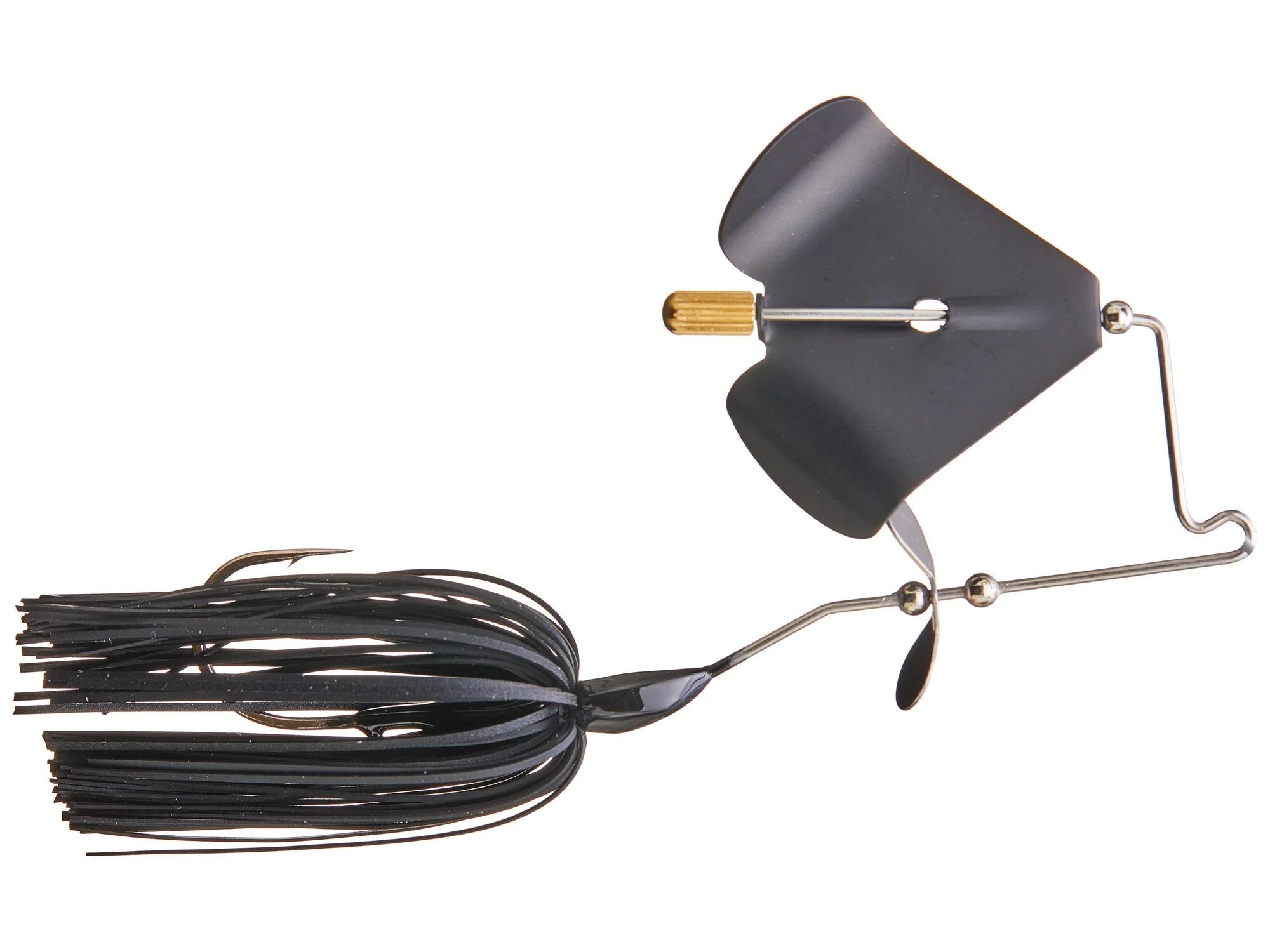Jackall Firecracker Buzzbaits