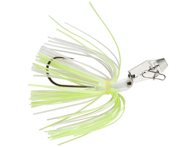 Z Man Chatterbait Micro