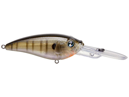 River 2 Sea Tactical DD Crank 75