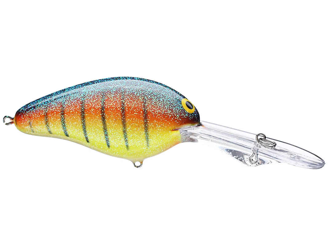 Norman Lures DD22
