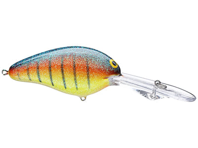 Norman Lures DD22