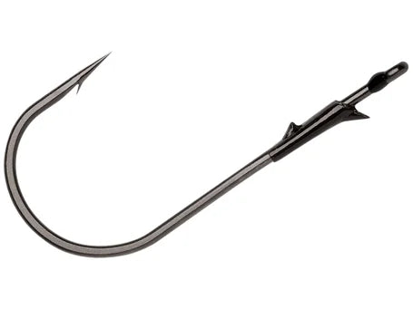 VMC Heavy Duty Flippin Hooks