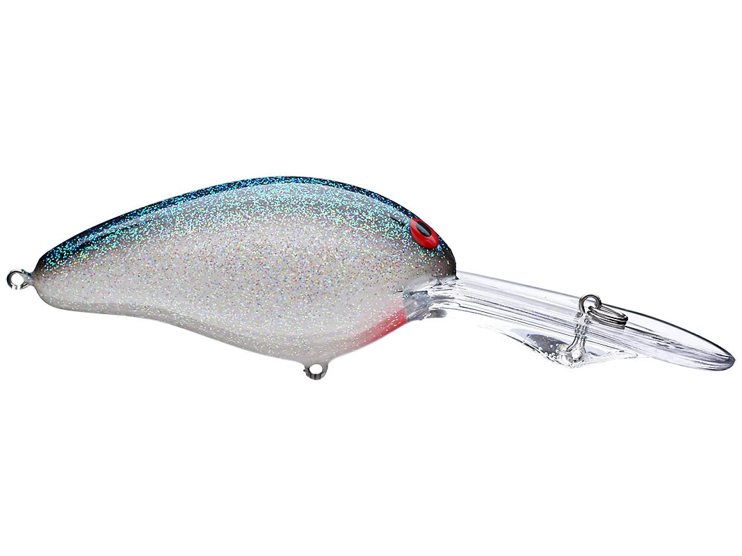 Norman Lures DD22