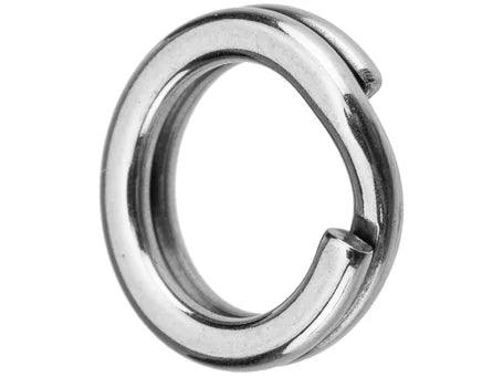 VMC Split Rings