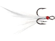 VMC X-Rap Tail Hooks 8651BNDTWH