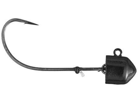 VMC Ned Rig Jig