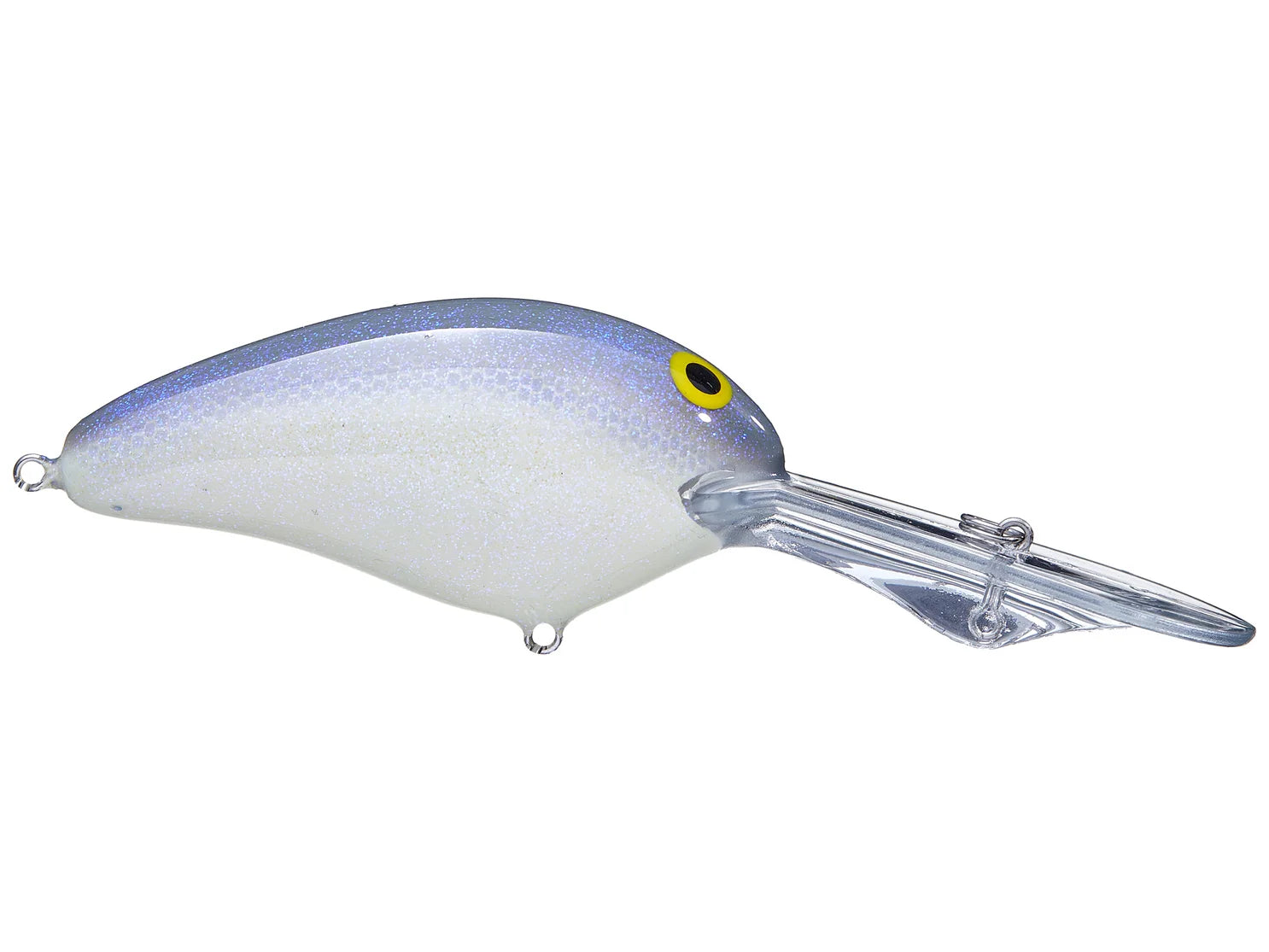 Norman Lures DD22