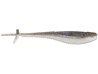Rapala Crush City Mooch Minnow