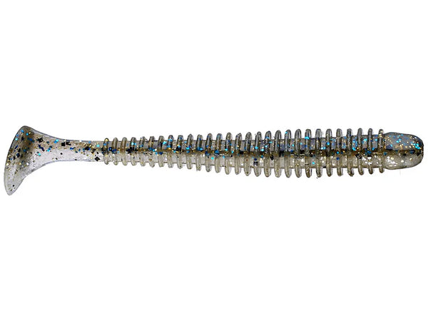 Keitech Swing Impact Swimbait