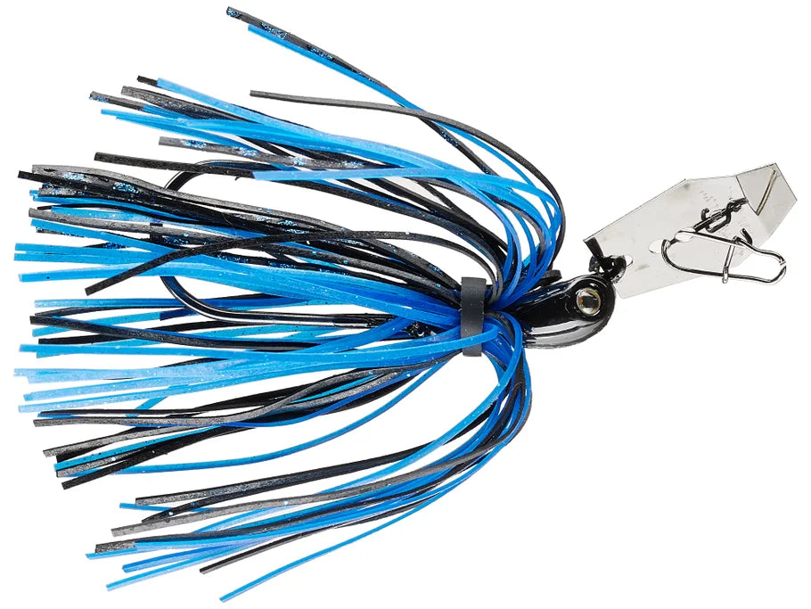 Z Man Chatterbait Micro