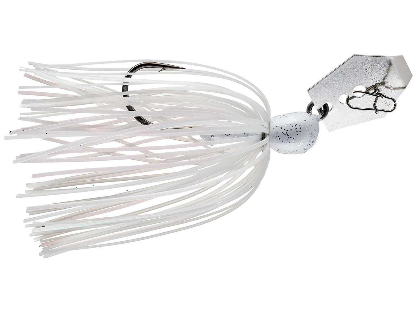 Z Man Chatterbait Micro Max