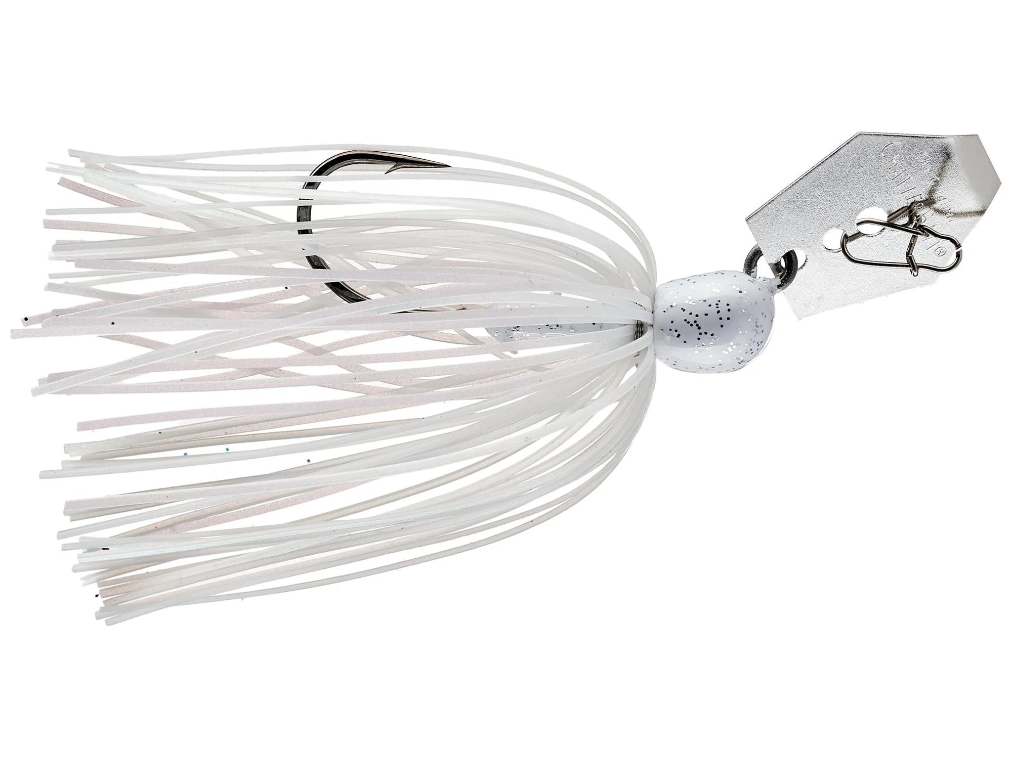 Z Man Chatterbait Micro Max