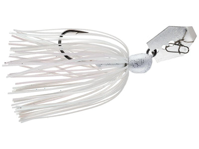 Z Man Chatterbait Micro Max