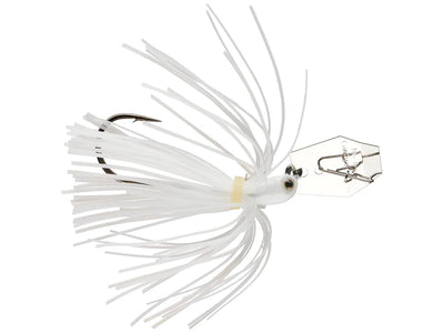 Z Man Chatterbait Micro