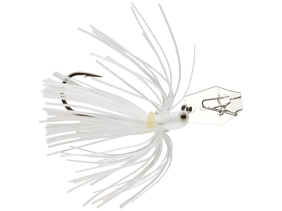 Z Man Chatterbait Micro