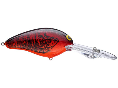 Norman Lures DD22