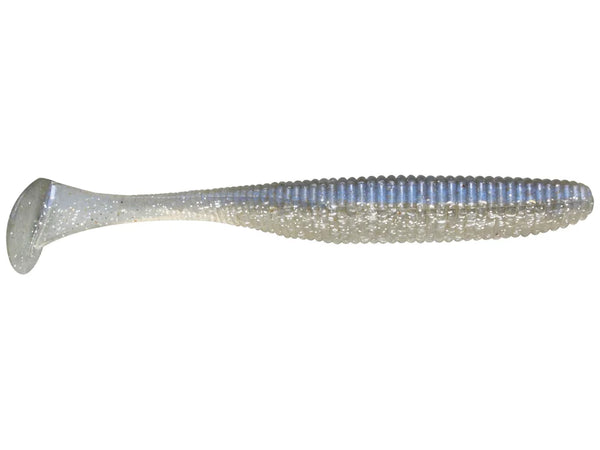 Jackall Rhythm Wave Swim Bait