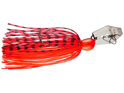 Z Man Chatterbait Micro Max