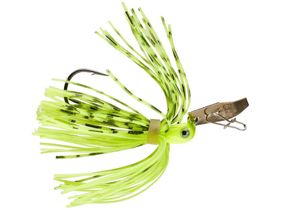 Z Man Chatterbait Micro