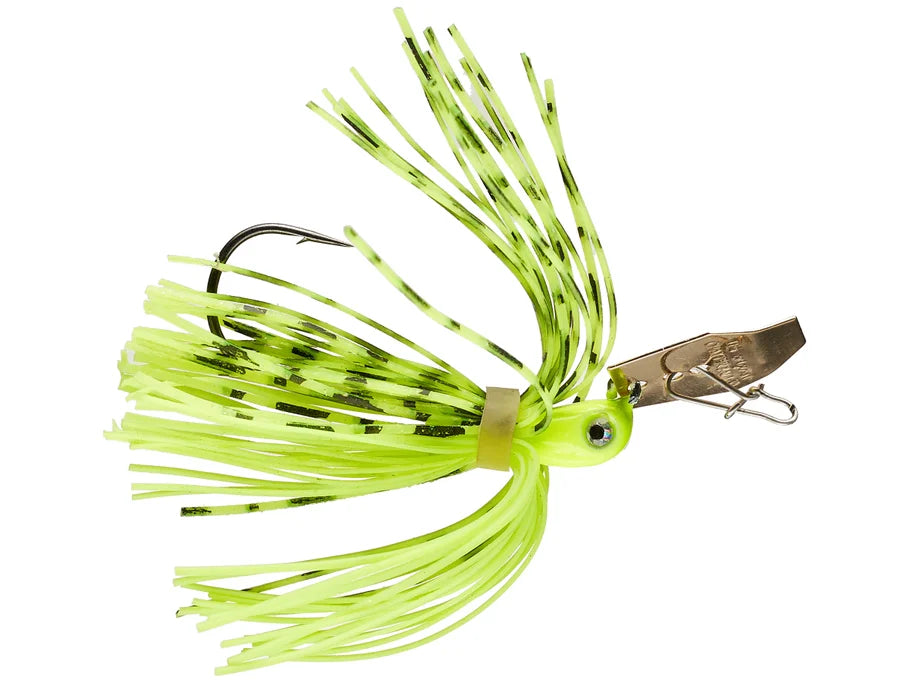 Z Man Chatterbait Micro