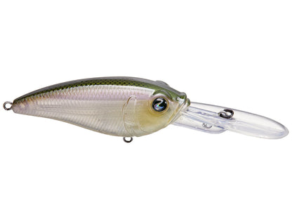 River 2 Sea Tactical DD Crank 75