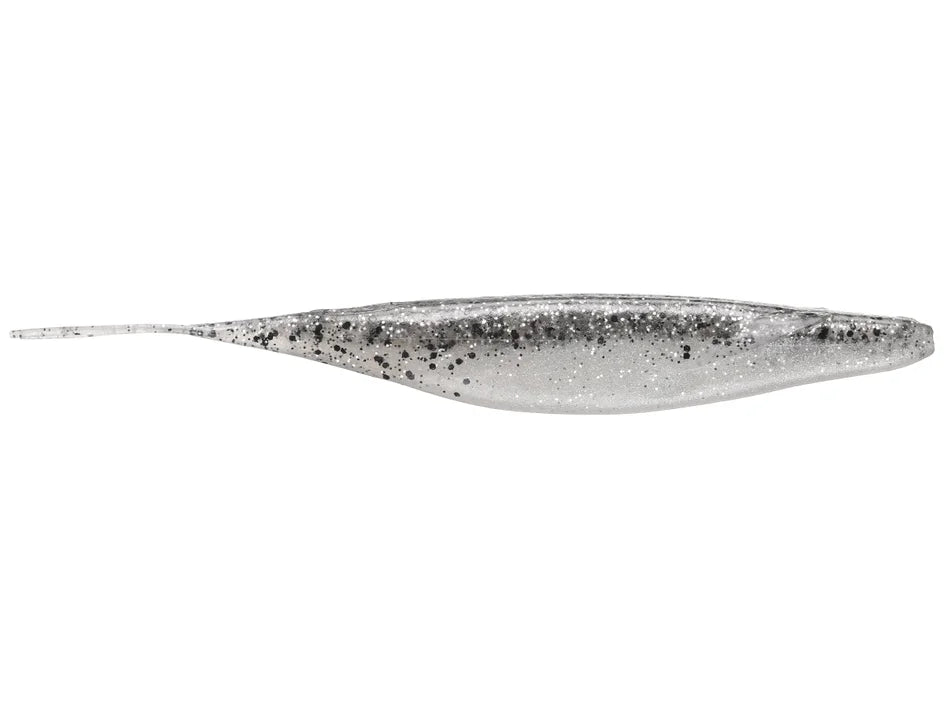 Deps Sakamata Shad